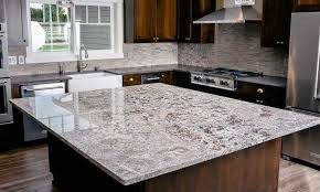 Localstoneshops.com provides updated information on stone fabricators in minneapolis, mn. Kitchen Countertops Installation Quartz Marble Granite Countertops