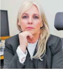 Ballymote man jailed for 22 months for possession of drugs worth €105k