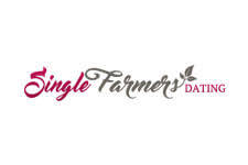 Farmers dating on the web is better than traditional dating for a number of reasons, one being that online dating gives you access to the greatest dating pool ever known to man. Best Farmer Dating Sites Of 2020 Farmer Dating Expert