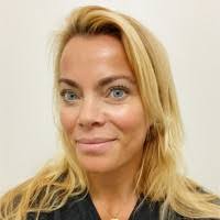 100+ profiler som matchar ”Haak”