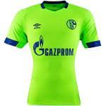 Maybe you would like to learn more about one of these? Fc Schalke 04 Trikots Gunstig Online Kaufen Ladenzeile