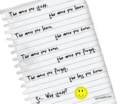 Quotes About Love Vs Study Exam Quotes Funny Exams Funny Love Quotes