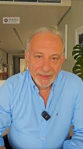 Compassion not judgement for people who are struggling