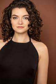 The Passion (TV Movie 2016)