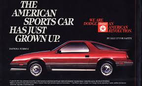 Image result for Graphic Red 1984 Dodge