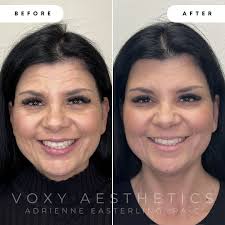 Luxury Anti-aging & Longevity Clinic in Rogers, AR