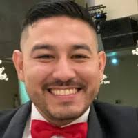 90+ "Omar Casillas" profiles