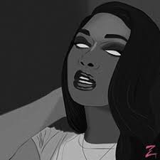 Stream Anthony Canales music