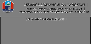 Kederasan menaip naskhah bertulis kebolehan trengkas daripada rencana. Https Www Lada Gov My Wp Content Uploads 2020 06 Borangjk014 Pdf