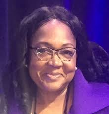 Deon Woods's Instagram, Twitter & Facebook