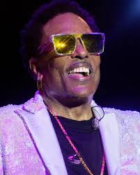 We hear you and we want you to know that your experience matters to us. In  case you missed it, here's Trey Songz's message to everyone at Jacksonville  Funk Fest. We understand