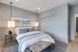 Find delaware 55+ communities in the north, central, and southern areas. Whispering Woods 55 Community In Middletown De