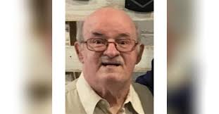 Daniel Franklin Gendron Obituary