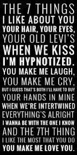 33 Miley Cyrus Lyrics Ideas Miley Lyrics Miley Cyrus
