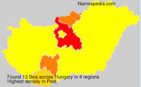 English surname transferred to forename use, from an old norman french byname, ourson, a diminutive of ours bear, hence little bear or bear cub. osbeorn: Bea Names Encyclopedia