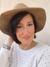 Sweet Survivors 2023 — Krewe de Pink