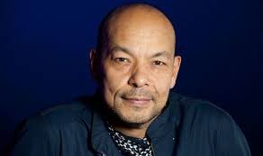 Roland Gift (Singer & Actor) ~ Wiki & Bio with Photos