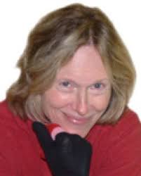 What Americans Build and Why