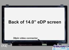 Download drivers for sound card for asus x453sa laptop (windows 7 x64), or download driverpack solution software for driver update. Asus X450l X453s X450lc X450ln X451la Led Lcd Screen Edp 30 Pin Computers Tech Parts Accessories Computer Parts On Carousell