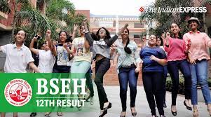 Many states have already conducted their 12th class examinations while exams for some states were postponed due to you can check the 12th arts result 2021 from the links given below. Ef1tps1w9lcuwm
