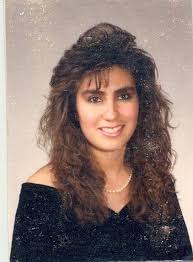 Adriana Florian's Instagram, Twitter & Facebook