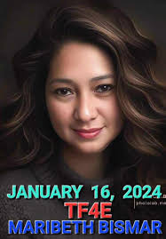 C10 America magazine issue 5 released