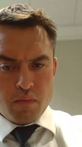 Former Missoula ER doctor back in court