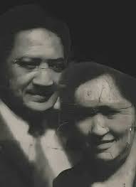 Introduction to Whakapuakitanga Advocate's work in Kaikohe