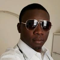 Keith Payton Email & Phone Number