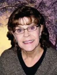 Obituary information for Clara Christina Hines
