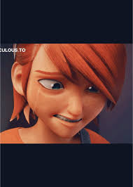 Nathaniel Crying Scene Explained