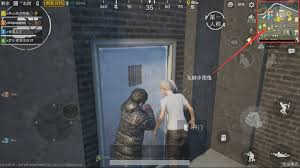 Pubg Mobile Guide Real Hard Core Mode App4vn Com