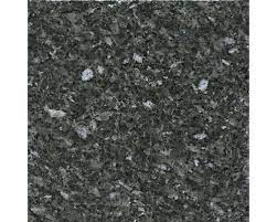 Schnell und sicher online buchen. Naturstein Wand Und Bodenfliese Blue Pearl 30 5 X 30 5 Cm Bei Hornbach Kaufen