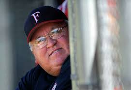 Thursday's high school roundup: Warde's Caissy no-hits Central