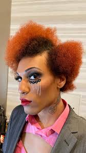 Brittany Troche (@brittanytrochepro) • Instagram photos and videos