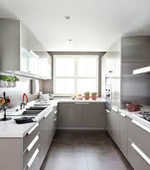 Small U Shaped Kitchen Designs Kitchen Layout U Shaped Kitchen Remodel Small Kitchen Layout