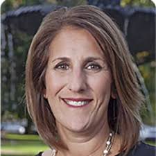 Dr. Tara Gonzales, MD