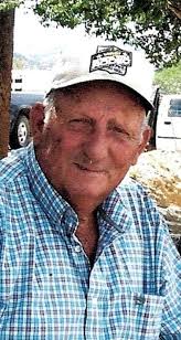 Larry Trenary's Instagram, Twitter & Facebook