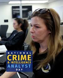 Officer Tyler Luna was recognized last month with the Medal of Lifesaving  at our Annual Awards Ceremony. Officer Luna responded to a critical call  involving an infant who was not breathing. Thanks