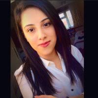 Basile Cristina Email & Phone Number