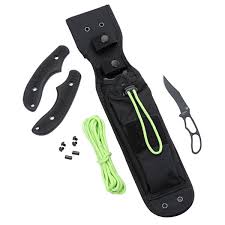 We did not find results for: Ka Bar Zombie Killer Knives