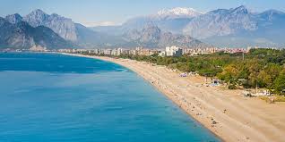 Designer handbags, watches, shoes, clothing, menswear & more. De Basta Semesterorterna Turkiet Sunweb