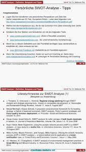 Ausblick die zielsetzung der konferenz ist erreicht. Berufliche Zielsetzung Im Cv Lebenslauf Aussendienstmitarbeiter Muster Lebenslauf Handelsvertreter Vorlage Livecareer Die Berufliche Zielsetzung Was Genau Will Ich Beim Stellen Des Rentenantrags Erreicht Haben Berufliche Zielsetzung Im Cv Pin