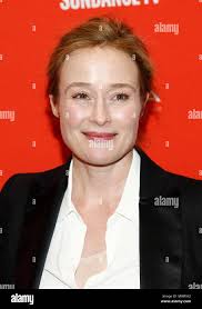 Ehle hi-res stock photography and images