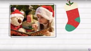 The best ecard are designed to be sent through email or social media, so be sure your card has the right dimensions and resolution. 1 Christmas Video Maker Create Your Video Greeting For Free
