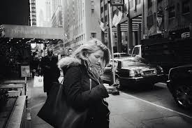 Lunch for four $27), where the hot dogs and pastrami sandwiches are everything they should be. The Beauty Of New York City Usa 2016 I Took This Image Flickr