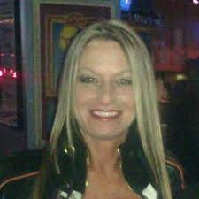 Indiana All CTE State Conference 2017: Directory