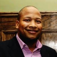 1000+ "Ravenell" profiles