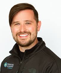 Conscious Alliance celebrates 20 years of feeding people in need