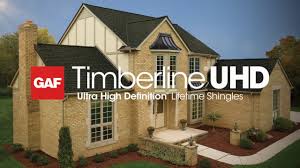 Check spelling or type a new query. Roof Leak Repair Best Insurance Claim Contractors In Minneapolis Mn